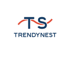 TrendyNest Store