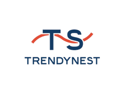 TrendyNest Store